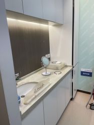 -联合丽格·张菡丽格医疗美容
