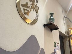 -青韵台陶艺Diy(永庆坊店)