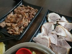 -欧阳家吊炉饼(九纬路店)