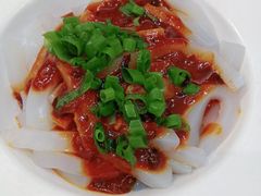 -峨嵋小镇(远洋城店)