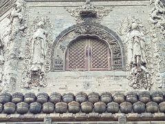 -玲珑塔公园