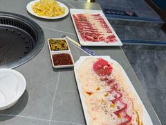-米家·鹤城炭火米家(直营总店)