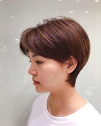 -MY WAY SALON