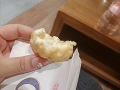 -炫方点心局(松江印象城店)