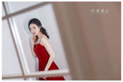 -欣薇婚纱(新源乐汇城店)