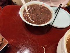 -宏状元现熬粥·京味菜(五棵松店)