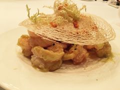 -福1015(愚园路店)