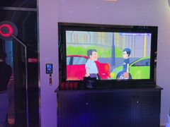 -海乐星KTV(航空路店)