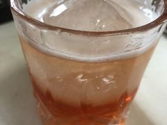 -Devils’ Brewery小恶魔精酿啤酒(泛海美式熏肉店)