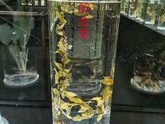 -广东中医药博物馆