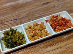 -湘人龙记老长沙米粉(鸟巢店)