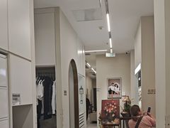 -海马体照相馆(上海万象城店)