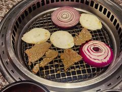 -汉拿山(印象城店)