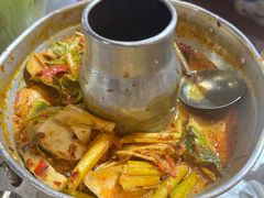 -唐人街(耀华力路)