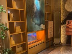 -艺水间水汇