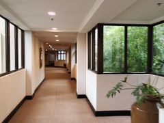 -昆明春城湖畔度假村