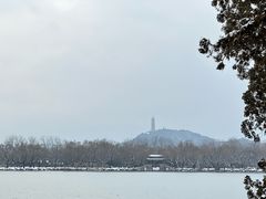 -颐和园