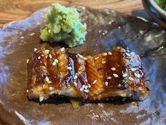 -炉胜·炉端烧·居酒屋