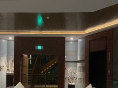 -浅深Cheersum(曹杨店)