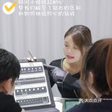 被朋友圈夸爆的钻戒💍来了❗️❗️❗️