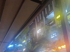 -龙湖重庆时代天街