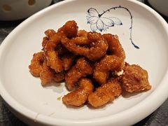 -紫泥369粗粮季(鼓楼店)