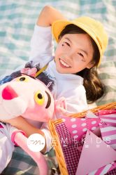 -EMU艺慕摄影(扬中店)