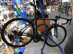 -GIANT捷安特自行车专卖店(金桥台儿庄路店)