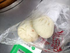 -清泉阁包子饺子·刀削面(五一店)