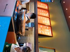 -星巴克(南翔五彩城店)