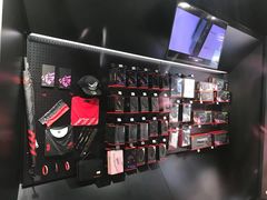 -ROG玩家国度(美罗城店)