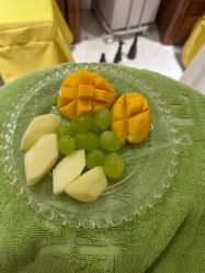 -梵茜儿·头道汤养生馆