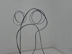 -胶囊画廊