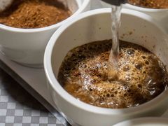 -Torch Coffee 炬点咖啡