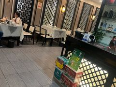 -双流传承老妈兔头(玉林总店)