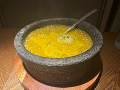 -馋嘴猫•北京食堂•宵夜(亚运村店)