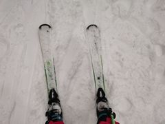 -长沙湘江冰雪世界