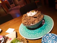 -二丁目食堂(铁西万象汇店)