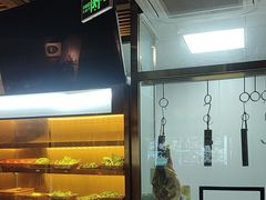 -云尊府云南菜·蒸汽石锅鱼(学清路店)