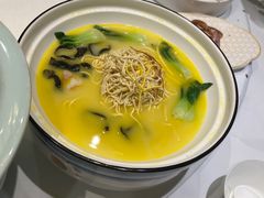 -潇湘府•湘菜领军品牌(望京店)