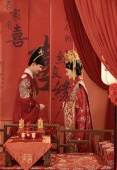 -雅云婚纱摄影工作室旗舰店