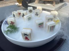 -汉水谣·江景餐厅(江滩店)