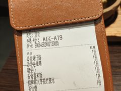 -啫火啫啫煲·顺德干蒸(壹海城店)
