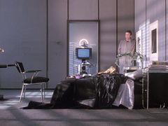 -1886德国汽车餐厅(外滩中央店)