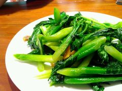 android_upload_pic-潮堂(环球金融中心店)