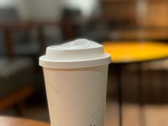 -煮叶(悠唐广场店)