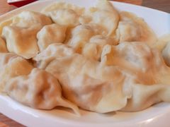 -百姓村东北菜馆(海棠湾店)