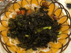 -宜宾海鲜酒家·三十年老字号