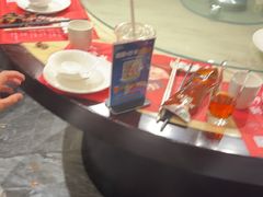 -新侗家食府(蟠桃宫店)