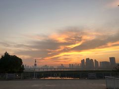 -斌斌鲜鱼糊汤粉(粮道街店)